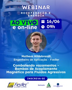 1 - Instagram - Webnar Recuperação de Energia